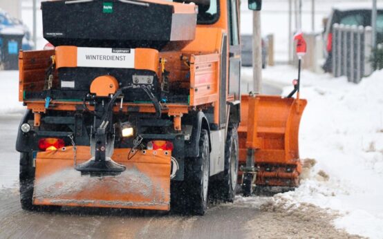 Ausschuss-Sitzungen im Rathaus: Politik zum Anfassen, von Klimaschutz bis Kulturförderung.