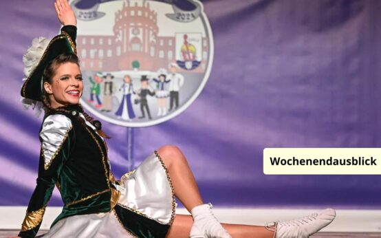 Veranstaltungslkalender für Wiesbaden, dise Events dürfen sie nicht verpassaen.