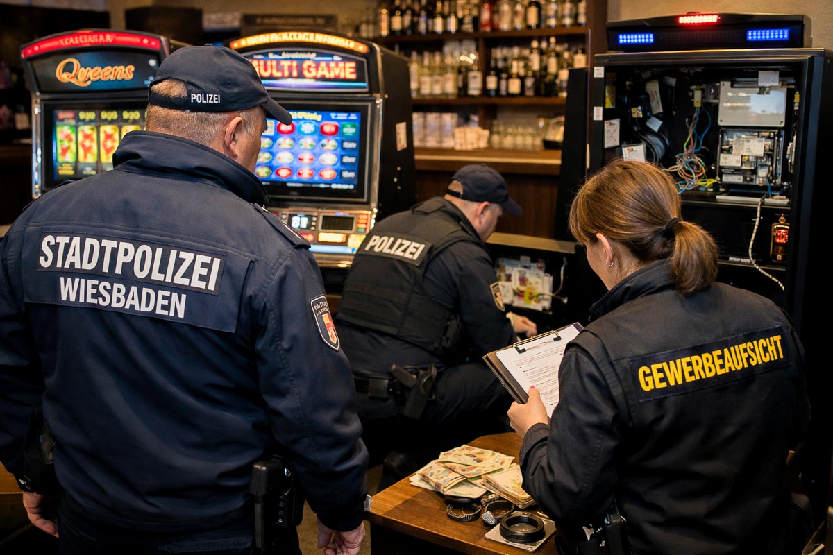 Illegales-Gl-cksspiel-Wiesbaden-zieht-Bilanz-und-Konsequenzen