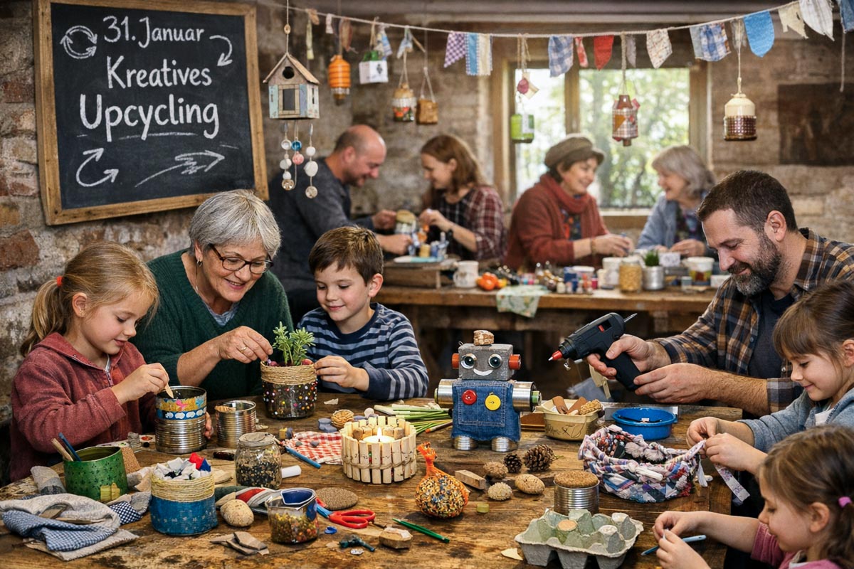 Basteln-in-der-Fasanerie-Kreatives-Upcycling