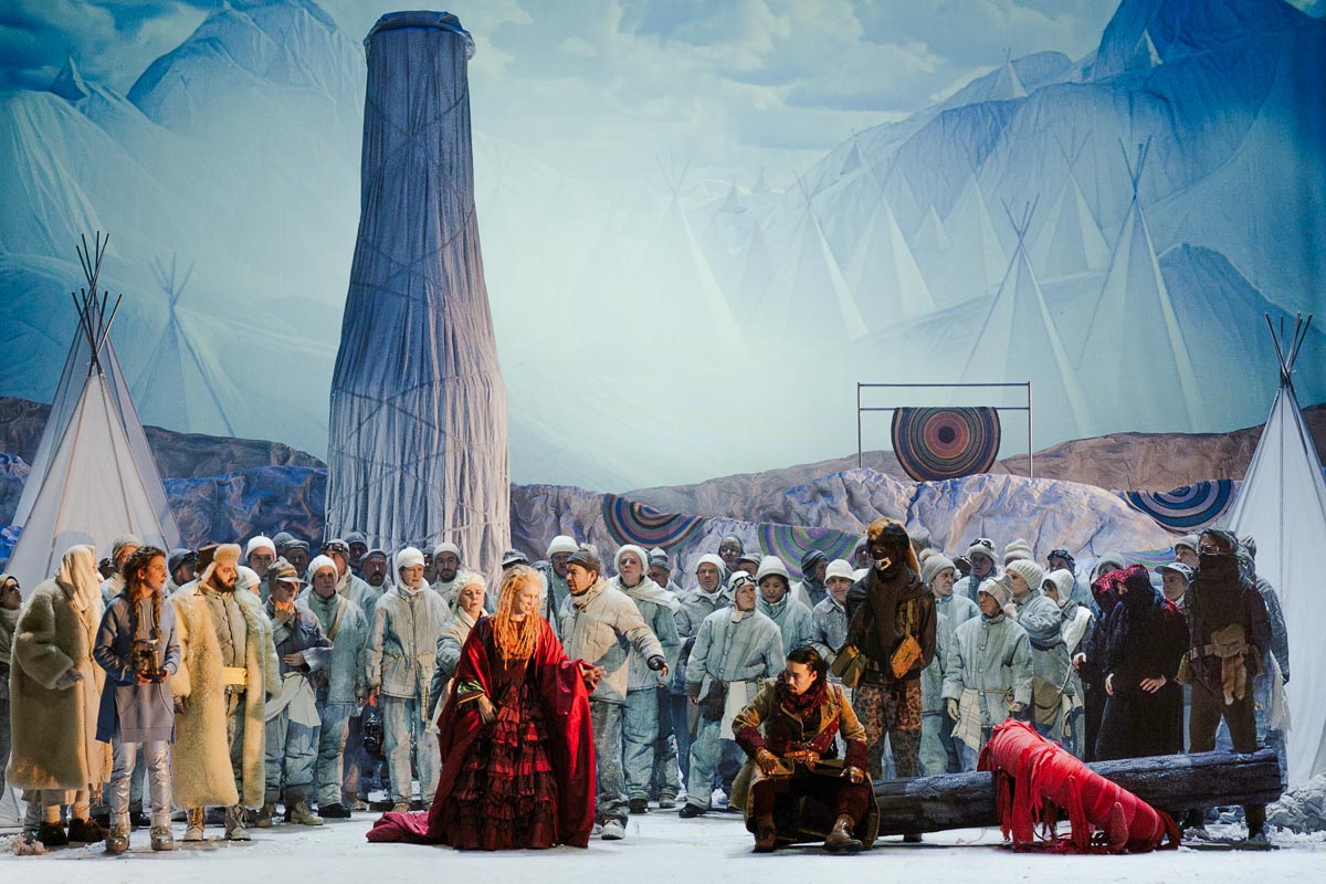 Eiszeit-der-Gef-hle-Schneefl-ckchen-als-Oper-unserer-Zukunft