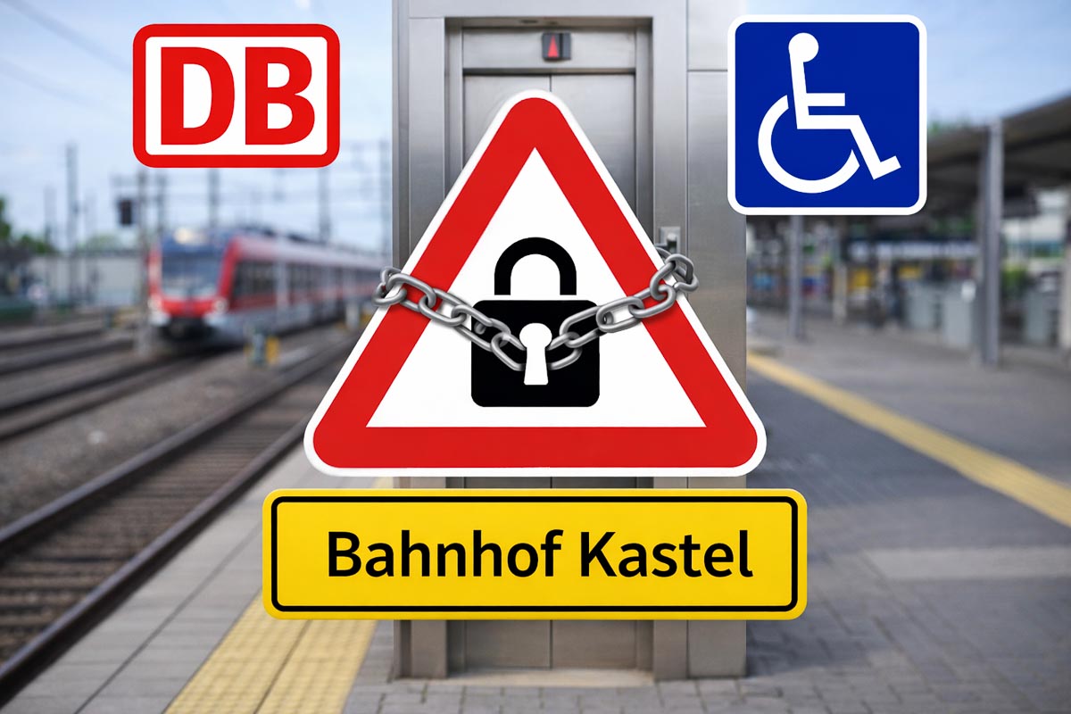 Der-Bahnhof-Kastel-und-die-Bahn-Aufz-ge-warten-Vertrauen-schwindet