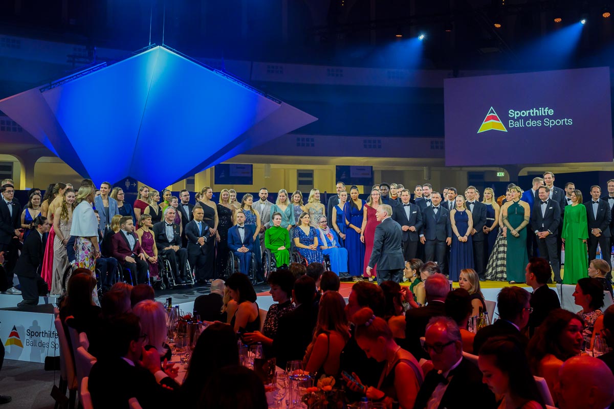 Roter-Teppich-f-r-den-Sport-Der-Ball-des-Sports-2026-in-Frankfurt