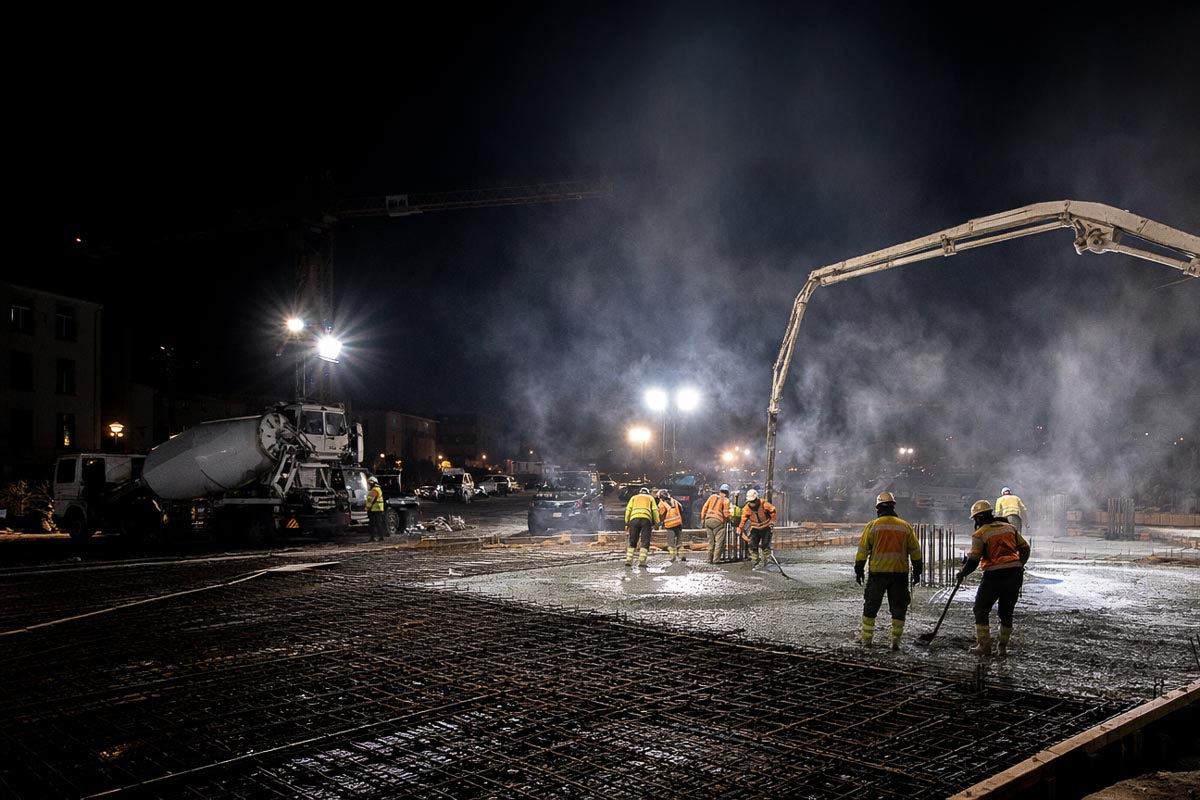 N-chtliche-Betonarbeiten-in-Biebrich