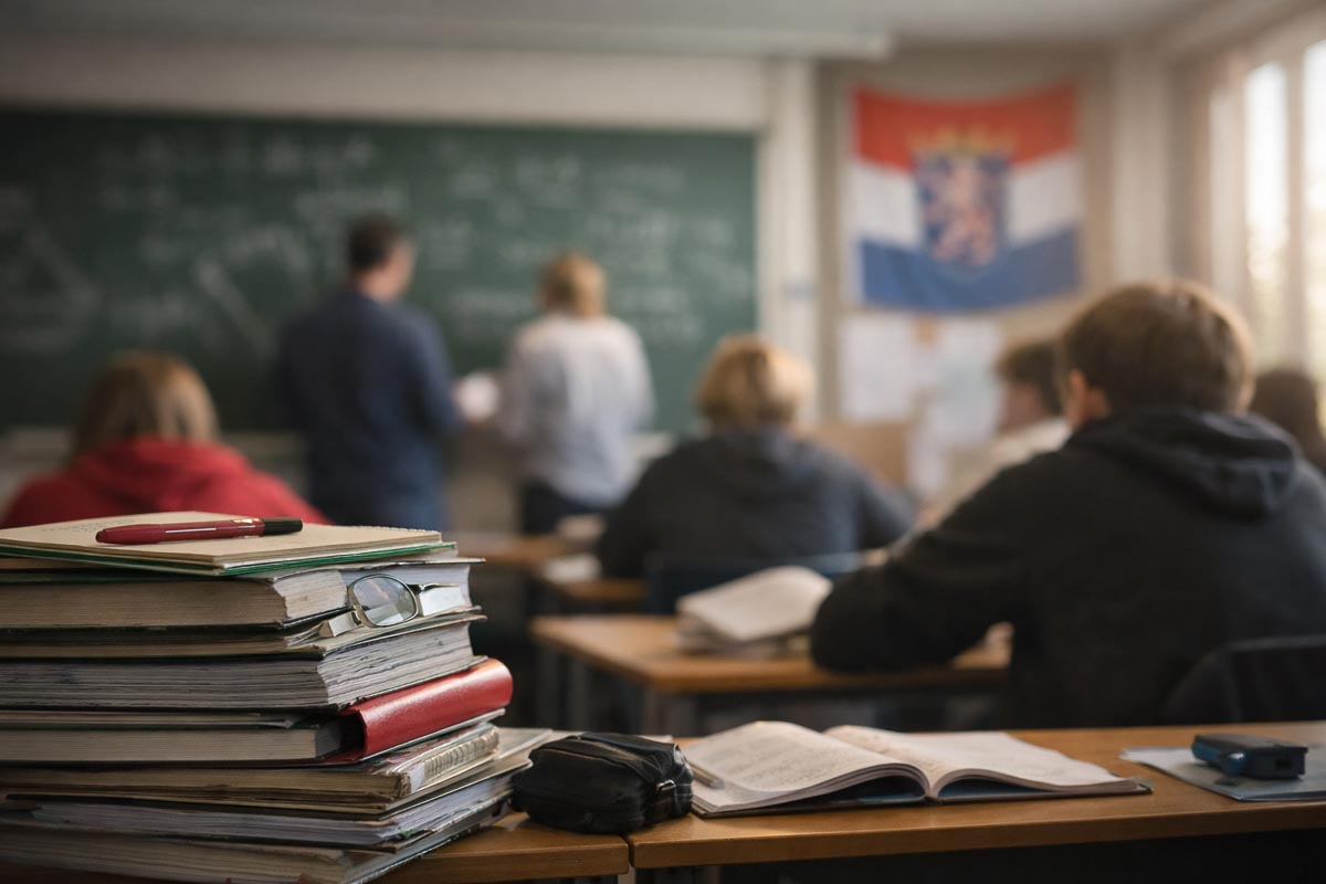 SPD-stellt-K-rzungspl-ne-im-Stadtparlament-zur-Debatte