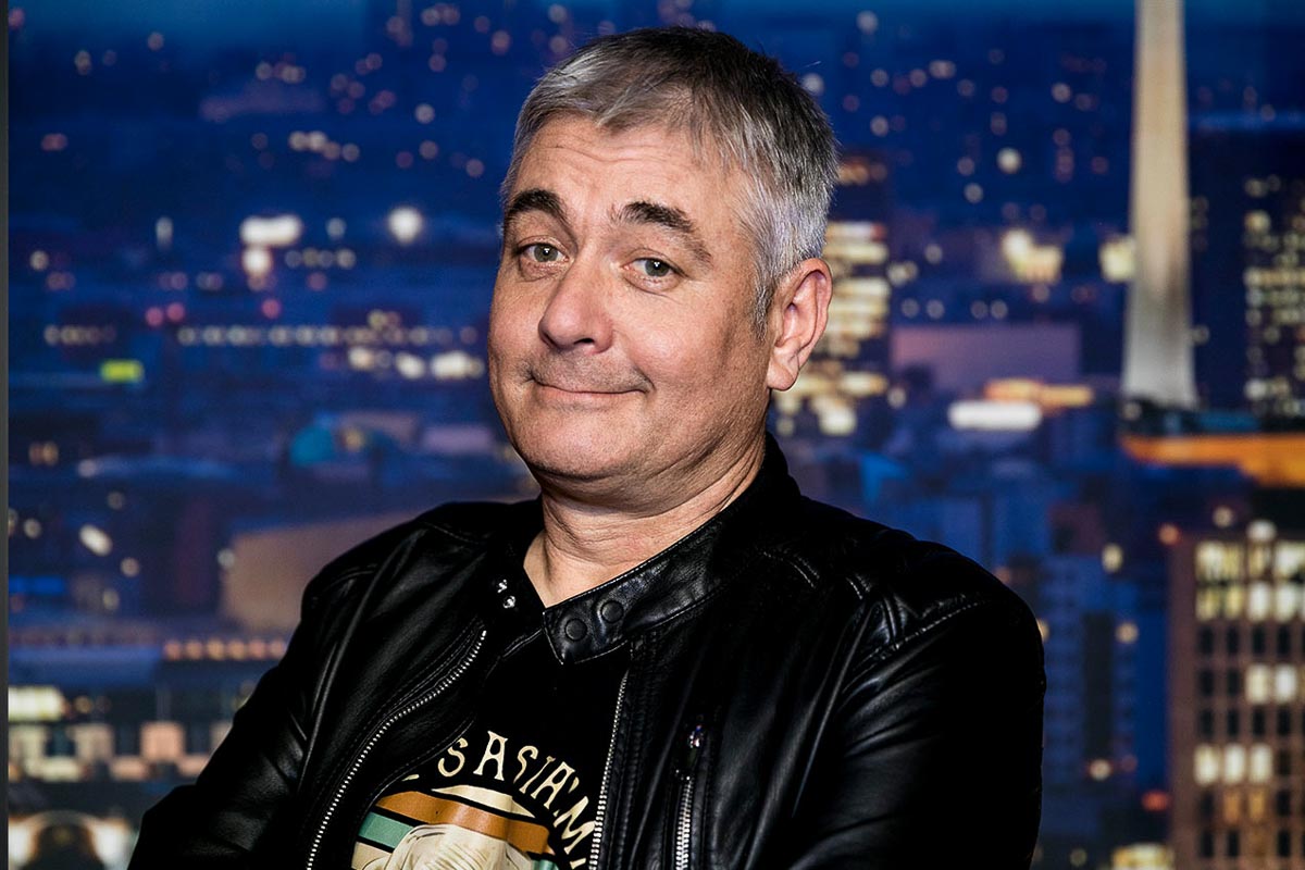 Wenn-das-Herz-lacht-Ingo-Oschmann-z-ndet-seinen-HerzScherz-