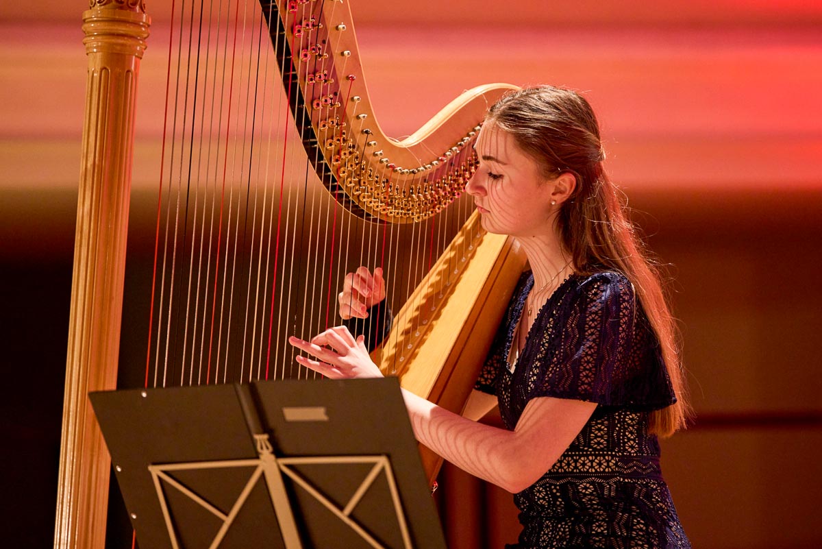 63-Regionalwettbewerb-Jugend-musiziert-begeistert