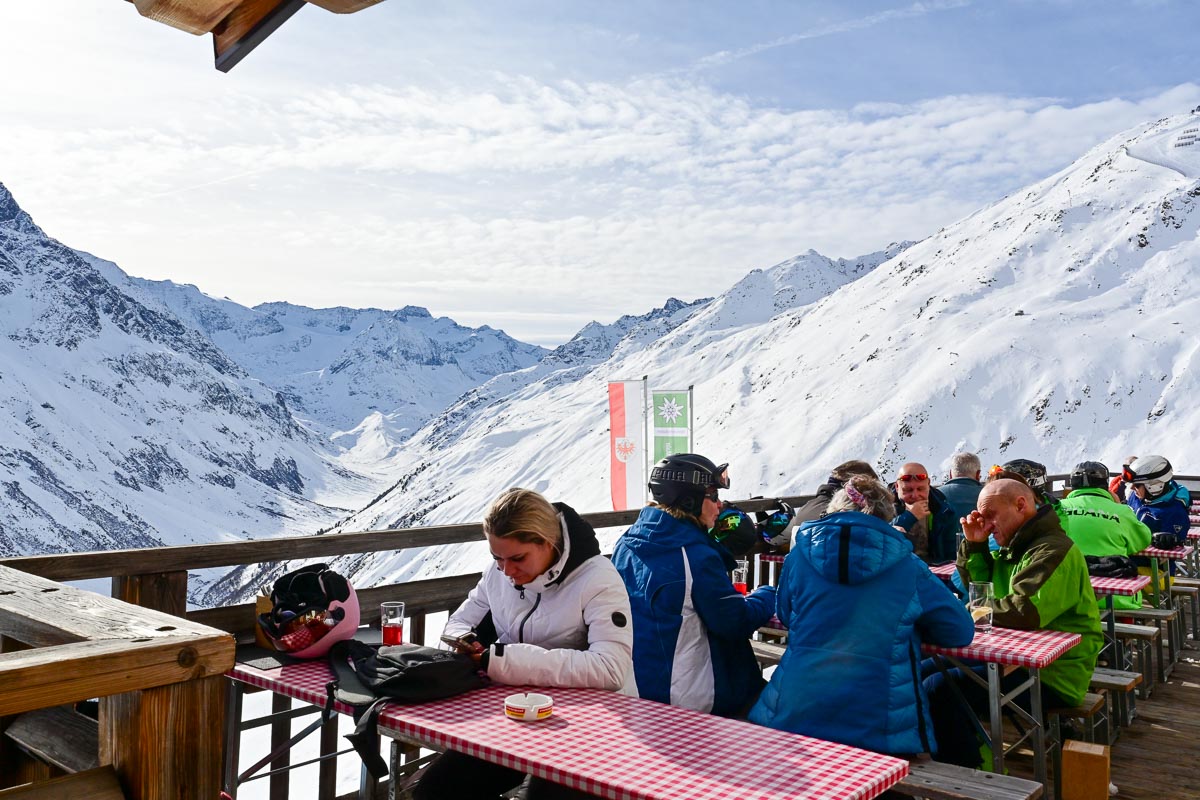 Warum-ich-immer-wieder-ins-Pitztal-zur-ckkehre