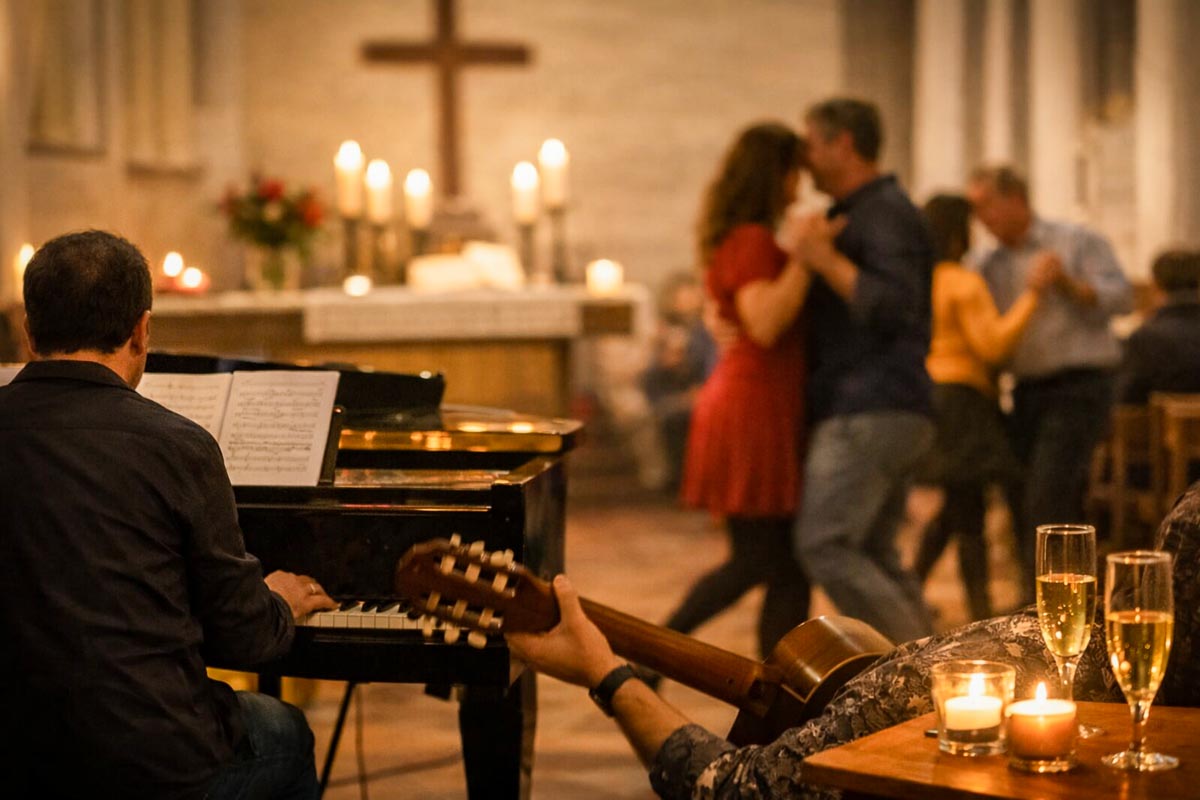 Valentinstag-anders-Klarenthal-l-dt-zum-Salsa-Gottesdienst