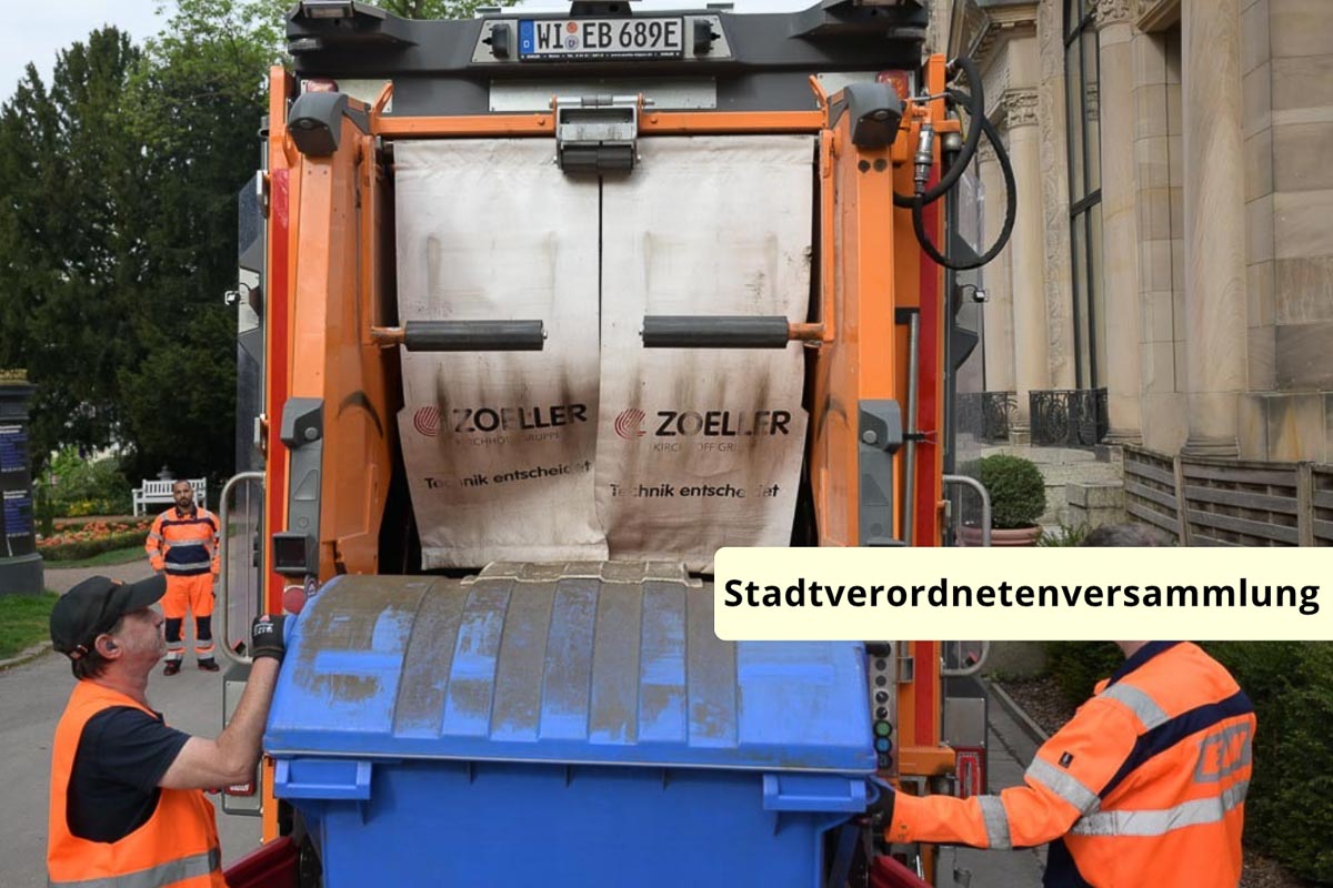 Schwalbacher-Stra-e-Nahverkehrsplan-Wiesbadener-Filz