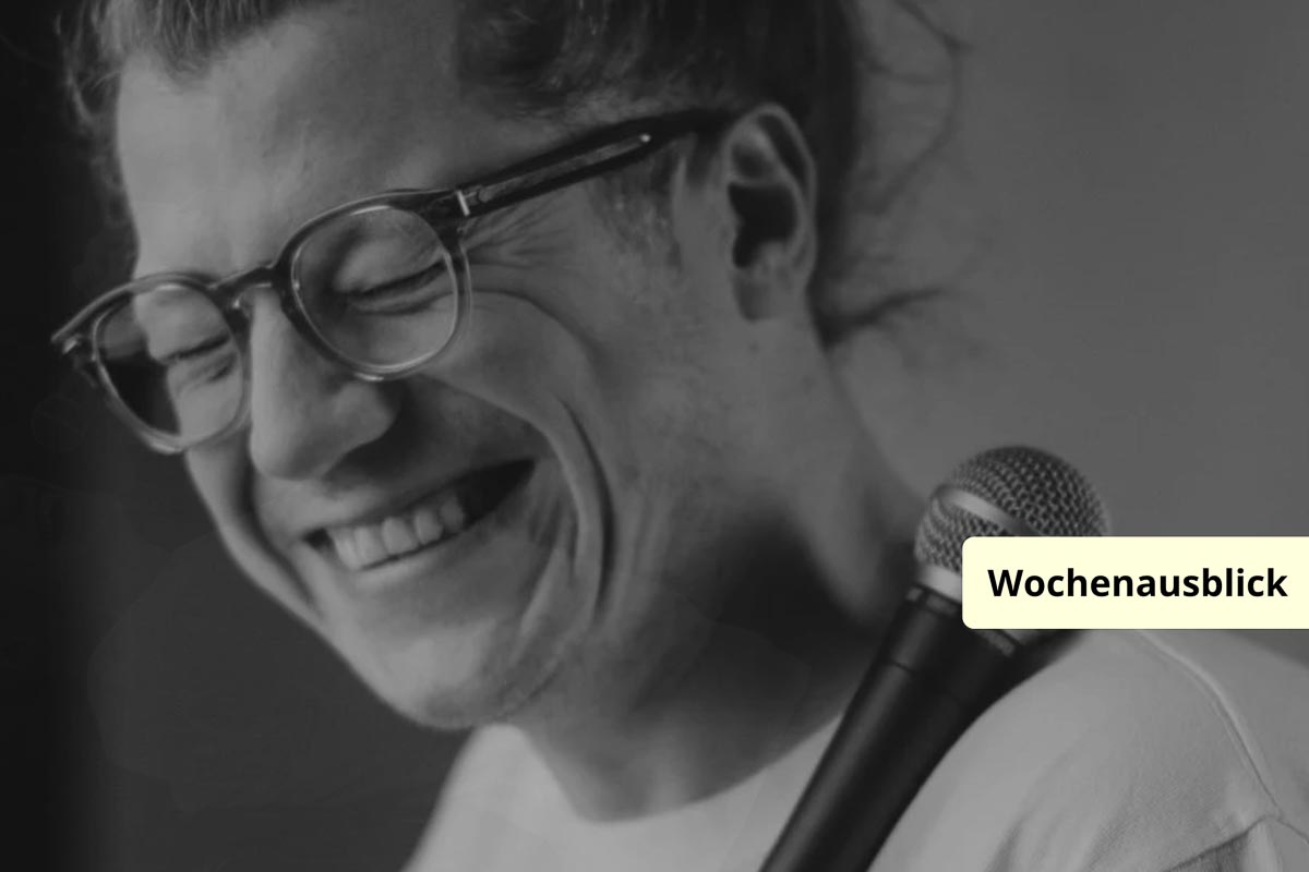 Wochenausblick-vom-10-bis-13-02-Staunen-Lauschen-Mitfiebern