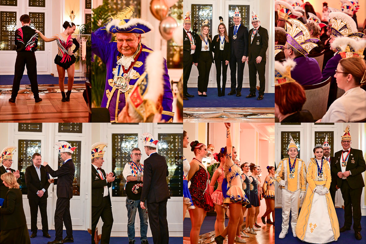 Dacho-verleiht-N-rrischen-Stadtorden