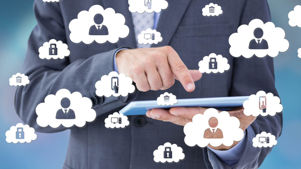 Mit einer neuen Datenstrategie will Wiesbaden Informationen besser bündeln, Entscheidungen fundierter treffen und den Weg zur Smart City weitergehen.