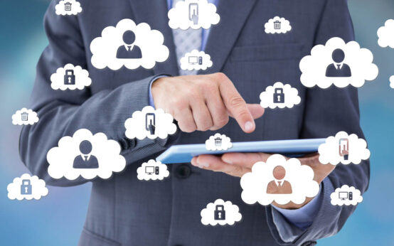 Mit einer neuen Datenstrategie will Wiesbaden Informationen besser bündeln, Entscheidungen fundierter treffen und den Weg zur Smart City weitergehen.