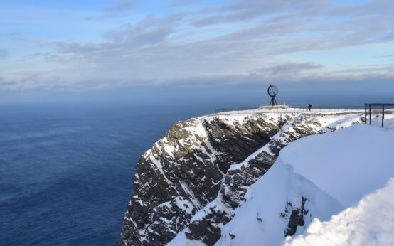Nordkap