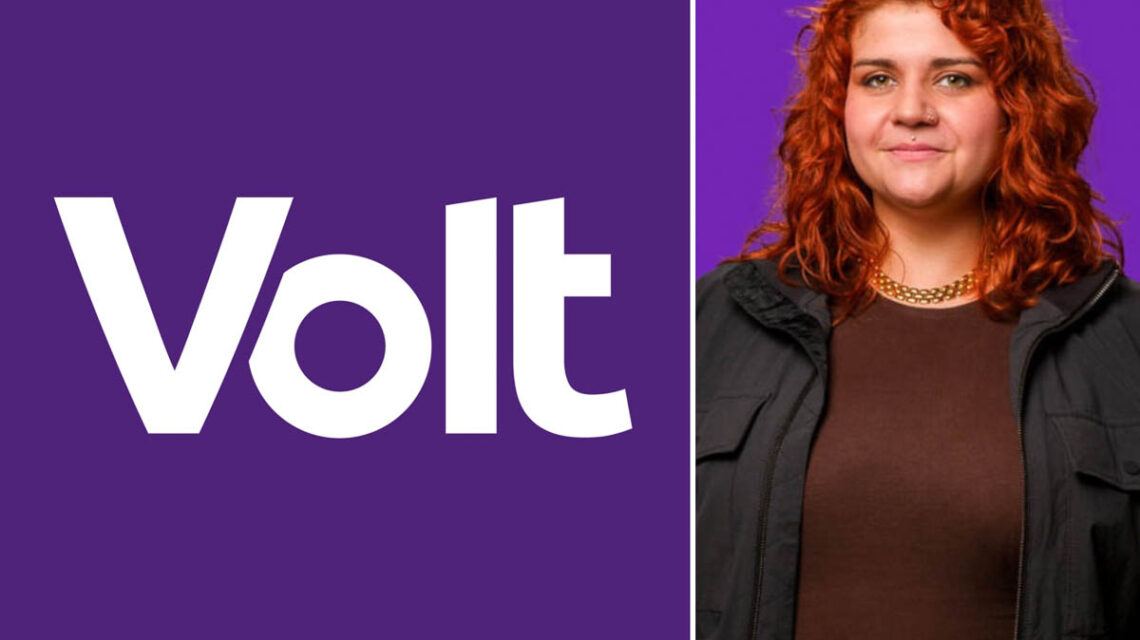 Mari Lütich zum Wahlergebnis