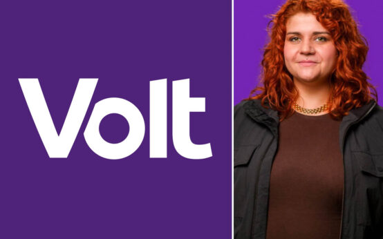 Mari Lütich zum Wahlergebnis