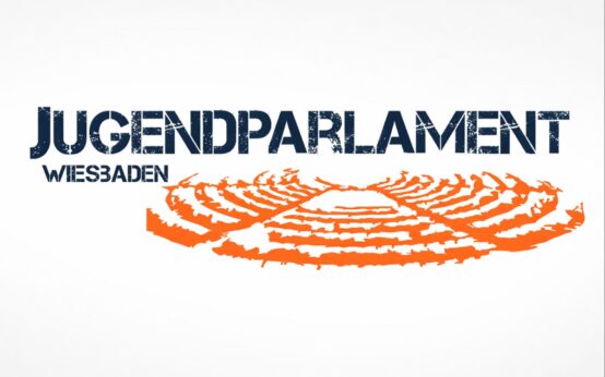 Jugendparlament nimmt Arbeit auf: Start im Rathaus