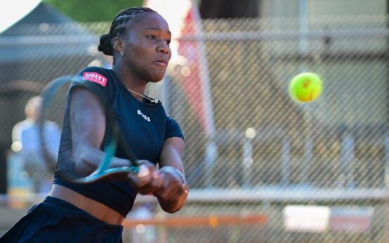 Noha Akugue