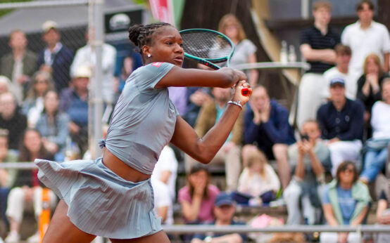 Noma Noha Akugue