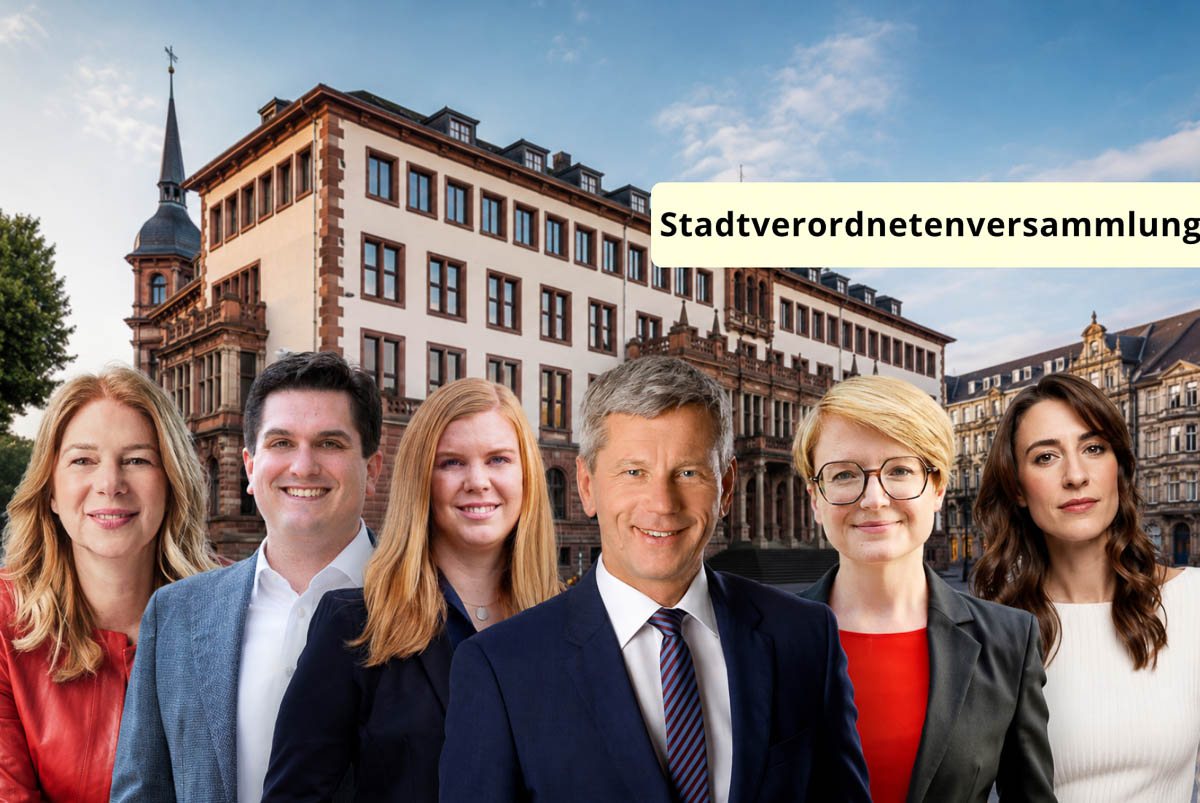Stadtverordnetenversammlung-Abwahlen-auf-der-Tagesordnung