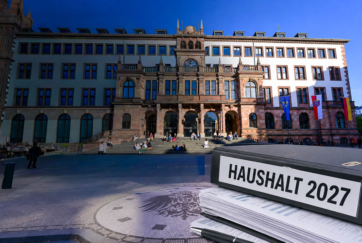 Haushalt-2027-Streit-um-Zeitplan-sorgt-f-r-Eklat