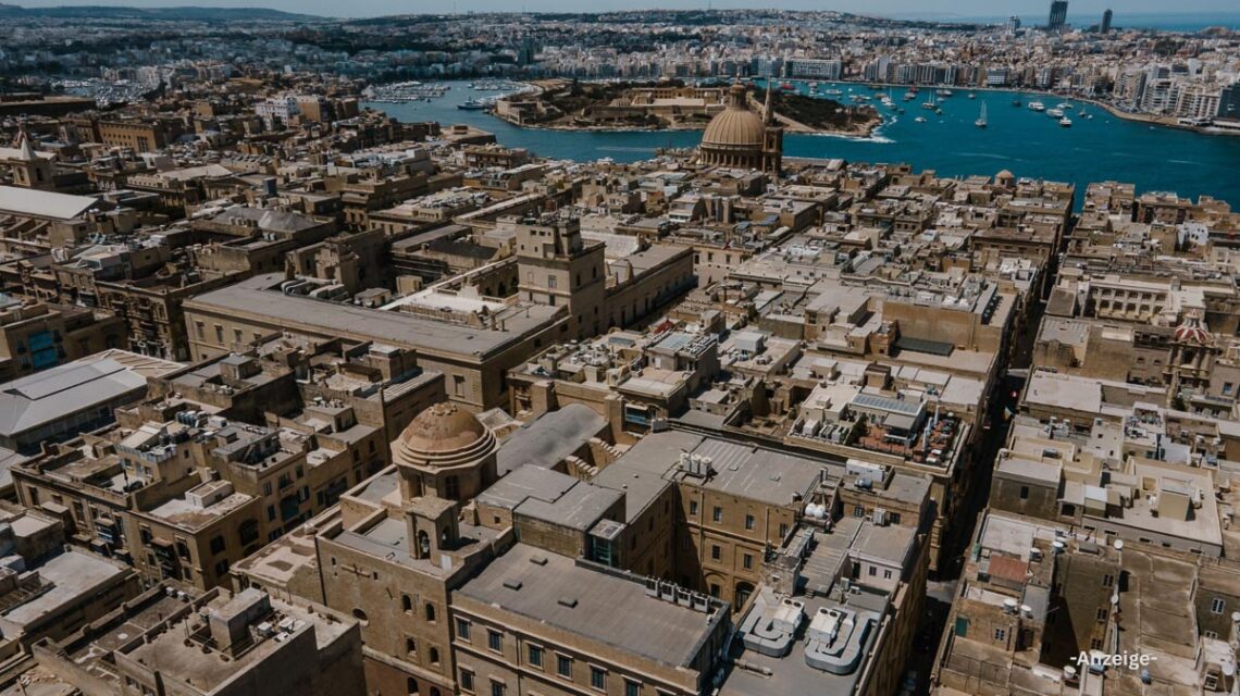 Malta