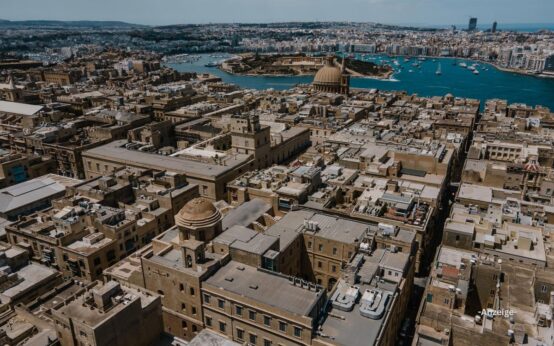 Malta