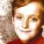 Im Sommer 1984 wurde ein 13-jähriger Junge an einer Kreisstraße im Idsteiner Stadtteil Ehrenbach getötet. Wer kann Hinweise zur Aufklärung des Falls geben? ©Polizei Wiesbaden