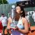 Die Argentinierin Julia Riera gewinnt die Wiesbaden Tennis Open 2024.