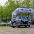 38. HMSC Oldtimer Rallye Start am Kurhaus Wiesbaden