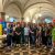 Wiesbadener Stadtverwaltung feiert Vielfalt am Diversity-Tag