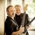 Cutting Crew rockt Wiesbaden – live bei EnergyRock 2025!