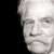 m Albert-Schweitzer-Gemeindezentrum erinnert die Hoffnungsgemeinde mit Gespräch und Gottesdienst an den Arzt, Musiker und Theologen Albert Schweitzer.