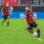 Niklas May, SVWW