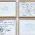Blick in die Ausstellung: Why are creative? by Hermann Vaske