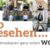 Kampagne „So gesehen ist Wiesbaden ganz schön wow" startet mit dem Stadtfest.