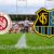 FC Saarbrücken kommt als Zweitplazierter nach Wiesbaden zum SVWW.