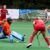 WTHC Hockey Damen