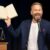 Wochenausblick, Stephan Lucas im thalhaus Theater