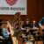 Anmeldung „Jugend musiziert“ 2026 für Musikschulen, Musikakademien und Nachwuchstalente