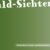 Wald-Sichten, die zeigt Fotoarbeiten und Aquarelle, Ansichten von Künstlern.