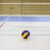 VC Wiesbaden gegen Nawaro Straubing wird Geisterspiel