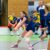 Jovana Dordević wechselt nach Wiesbaden.