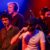 Red and Blue Session im Walhalla im Exil