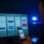 Nora-App, der digitale Notruf in allen Situationen.