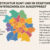 Die neue Milieustudie illustriert, wie bunt Wiesbadens Stadtteile bewohnt sind – von urbanen Zentren bis zu dörflich geprägten Randbezirken.