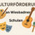 Kulturförderung an Wiesbadener Schulen, jetzt bewerben.