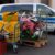 Mehr Sicherheit für Wiesbaden: Das Ordnungsamt vernichtet beschlagnahmte und abgegebene Waffen fachgerecht.