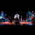 24 Night on Stage